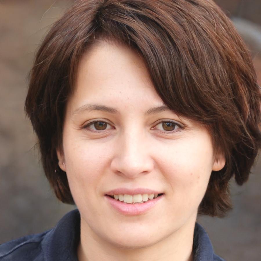 Program participant